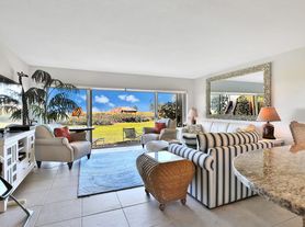 6701 Gulf Of Mexico Dr, Longboat Key, FL