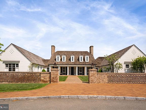 4th image of 18180 Red Mulberry Rd