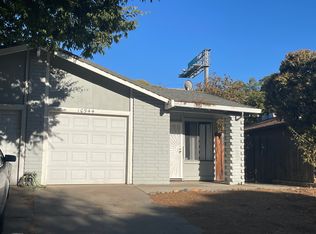 10944 Nogalera Way, Rancho Cordova, CA