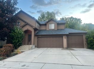 5690 N Applebrook Way, Boise, ID 83713