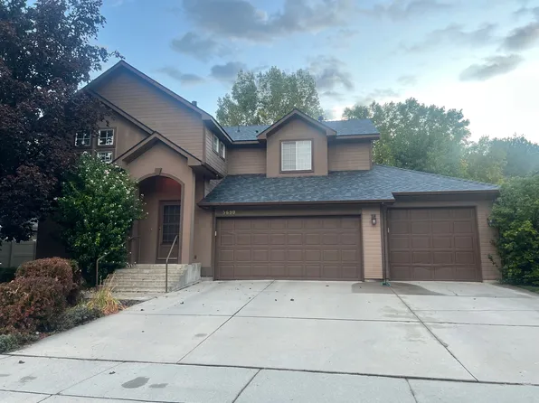 5690 N Applebrook Way, Boise, ID 83713