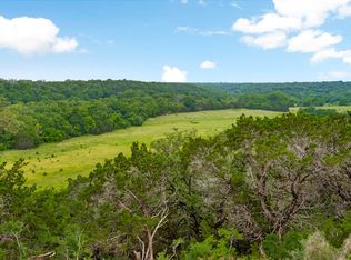 5553 Perdita Dr, Belton, TX 76513