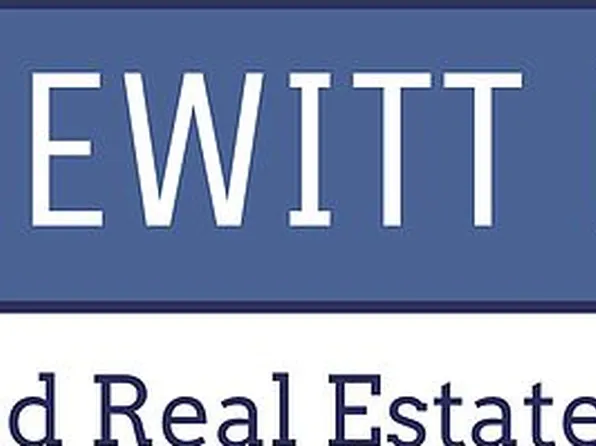 103 Clinton St APT 4, New York, NY 10002