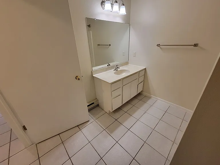 1008 Dutchman Dr — Photo 32