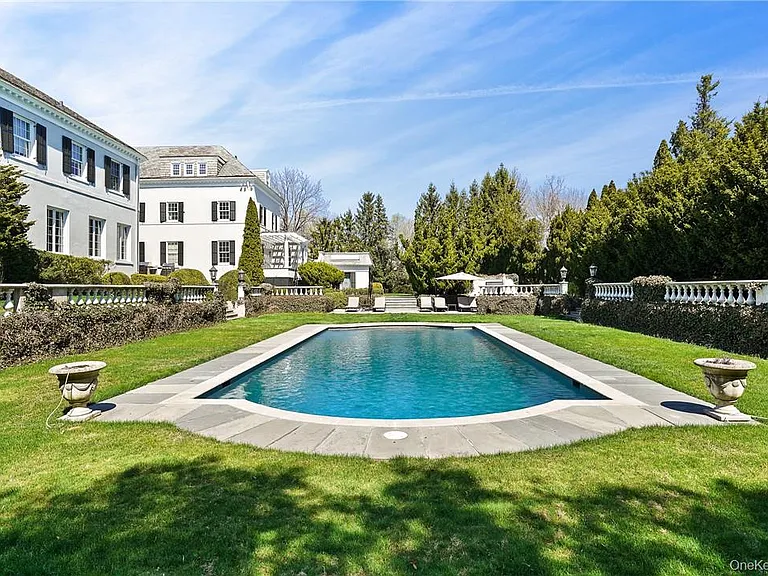 99 Mamaroneck Rd — Photo 30