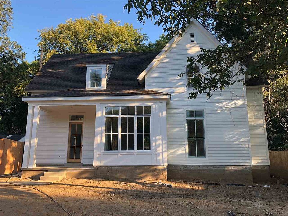 1st image of 3300 Midland Ave Lot 3