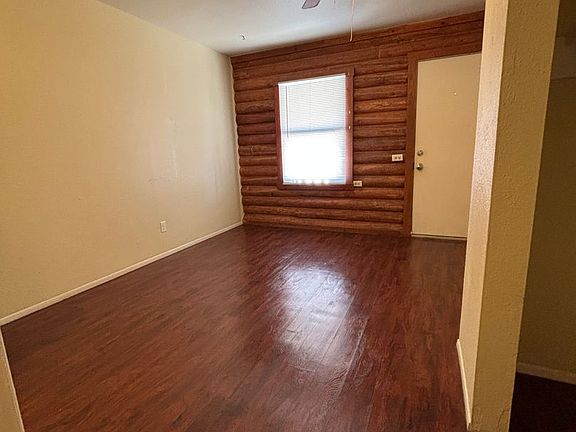 5th image of 234 San Angelo St #17