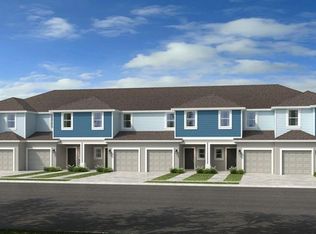 2580 Penguin Blvd, Davenport, FL 33837