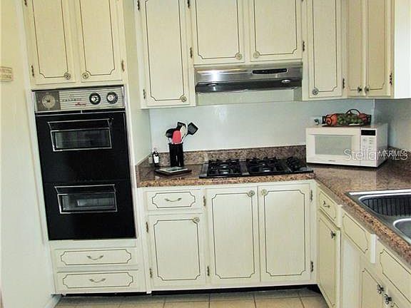 4th image of 1 Gateshead Dr APT 201