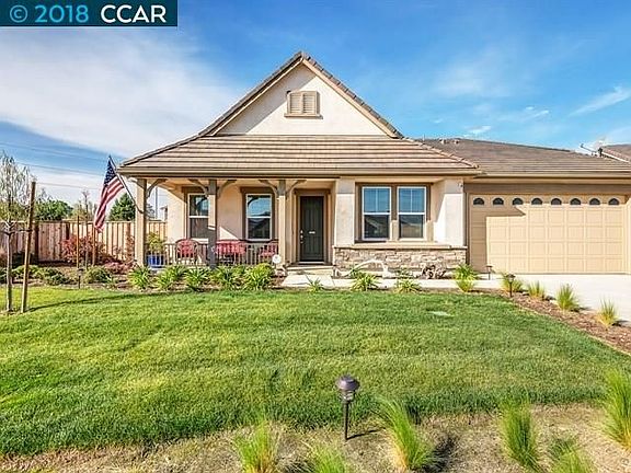 2nd image of 3036 Serra Way
