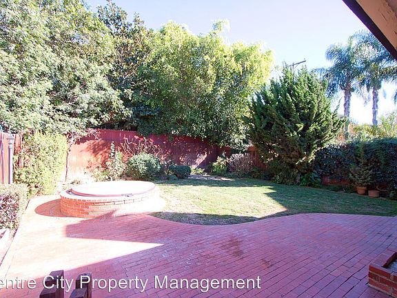 5th image of 663 Margarita Ave