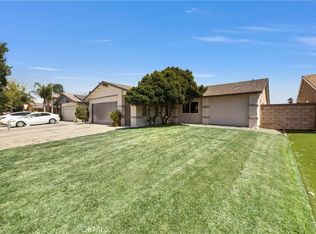 14916 Cliffrose Ct, Moreno Valley, CA 92553