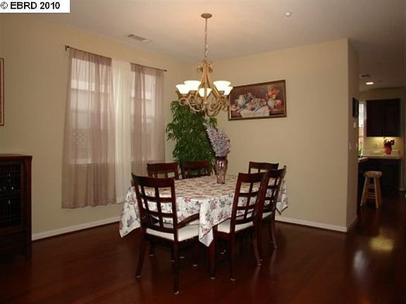 4th image of 5085 Escalon Cir