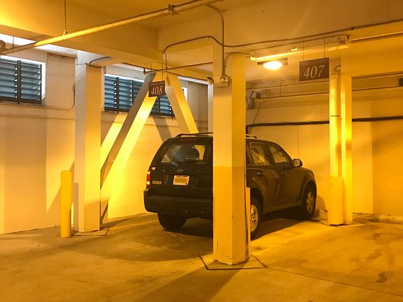 3rd image of 196 S Grant Ave APT 408