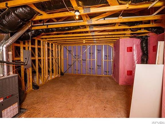 4th image of 7837 Marshall Arch Dr #72