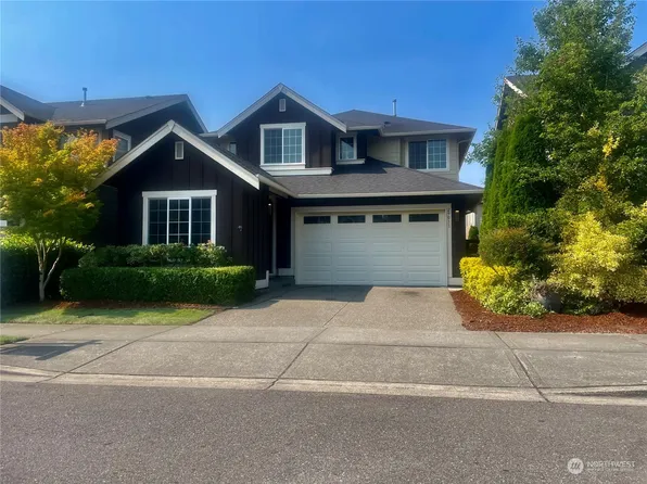 29011 122nd Way SE, Auburn, WA 98092