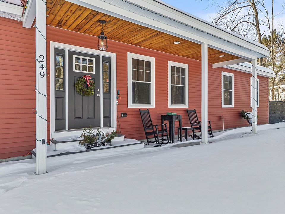 1st image of 249 Clement Road