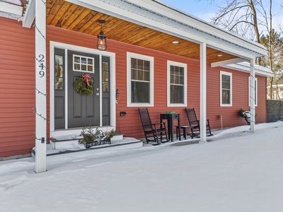 249 Clement Road, Rollinsford, NH, 03869