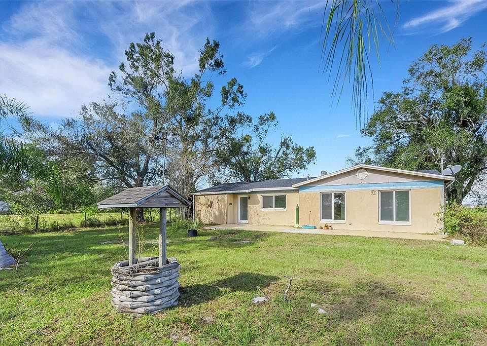 1st image of 2788 SE MCCLELLAND DRIVE