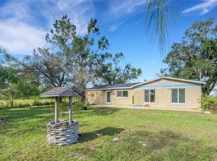 2788 SE McClelland Dr, Arcadia, FL 34266