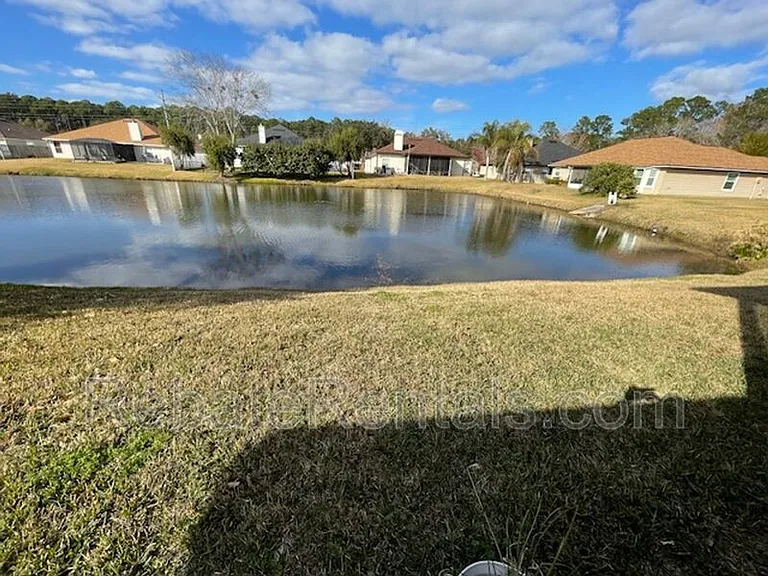 5009 Grand Lakes Dr S — Photo 40
