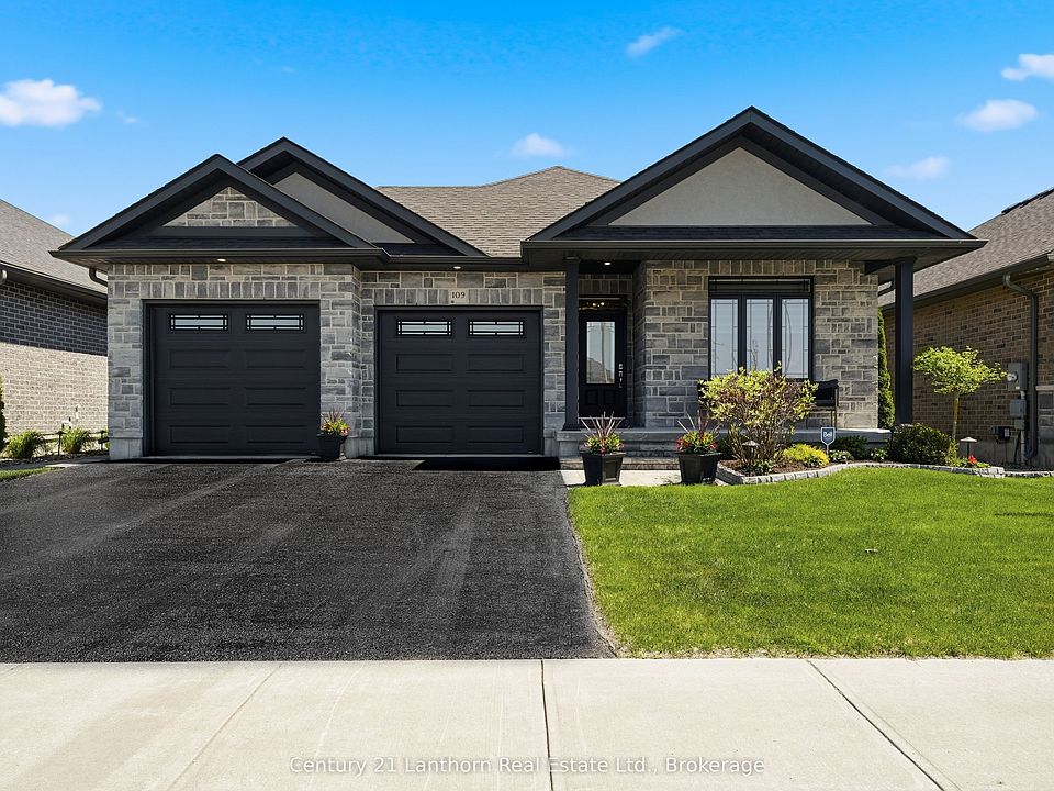 1st image of 109 Hampton Ridge Dr