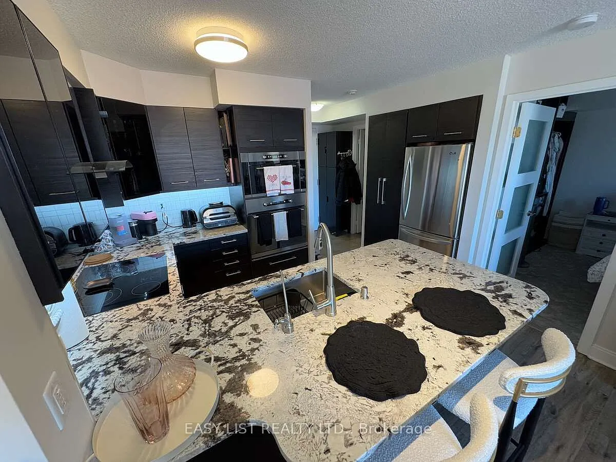1 bed, $2,200 — Photo 3