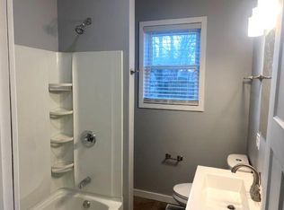 220 Garden St, Edwardsville, IL 62025