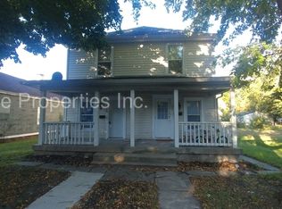328 S Temple Ave, Indianapolis, IN