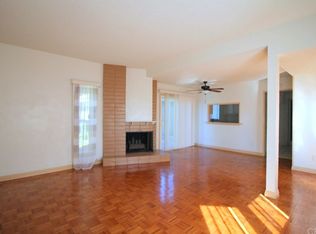 2544 College Ln, La Verne, CA 91750