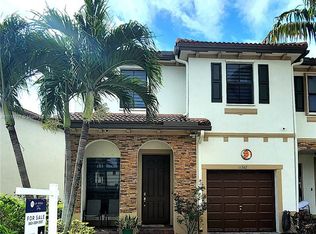 11362 SW 234th St, Homestead, FL 33032