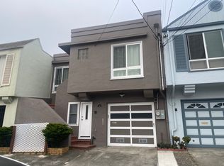 768 Rolph St, San Francisco, CA 94112