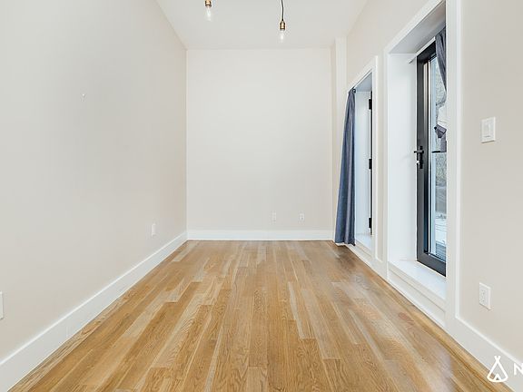2nd image of 358 Irving Ave #1B