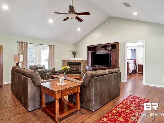 5th image of 34868 Spring Rd S