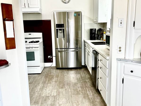 2526 64th Ave, Oakland, CA 94605