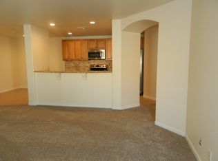 686 Hammond St APT A, Bishop, CA 93514