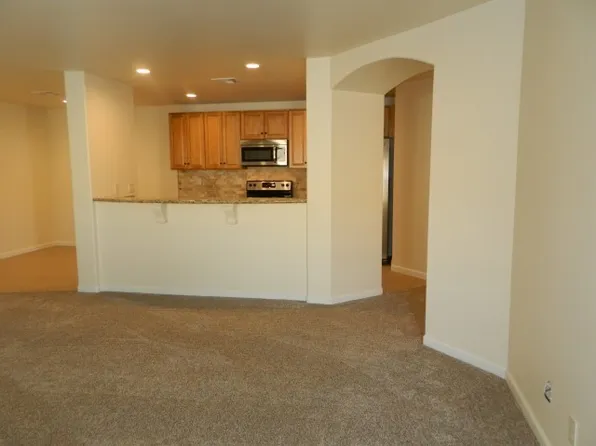 686 Hammond Street - North, 686 Hammond St APT A, Bishop, CA 93514