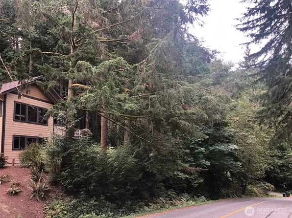 3 Louise View Drive, Bellingham, WA 98229