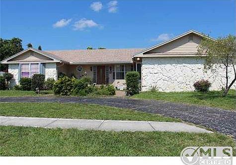 1st image of 1443 Stoneway Ln