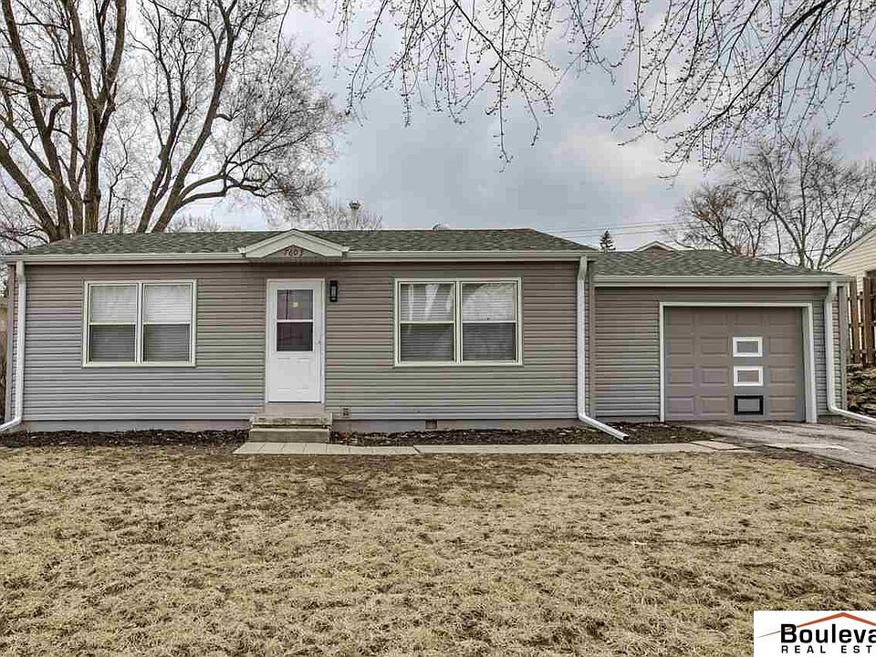 1st image of 7603 S 42nd St