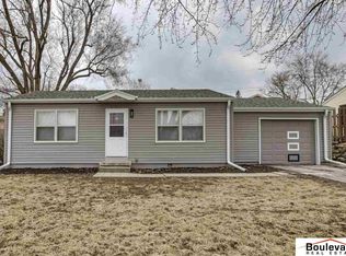 7603 S 42nd St, Bellevue, NE 68147