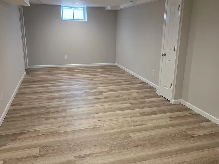 7409 Nottingham Ave — Photo 21