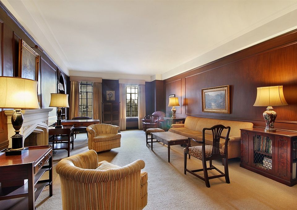 1st image of 300 Central Park W APT 14C