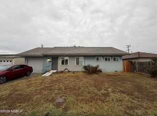 733 Laguna Ave, Santa Maria, CA 93454