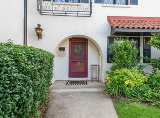 13B Dorado Dr #B, Morristown, NJ 07960