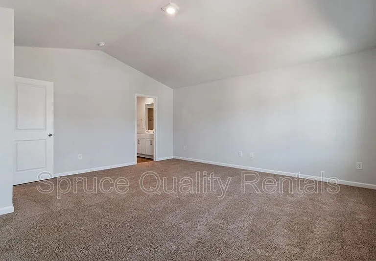112 Saddlehorse Ln — Photo 12