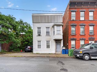 30 Main St, Cohoes, NY 12047