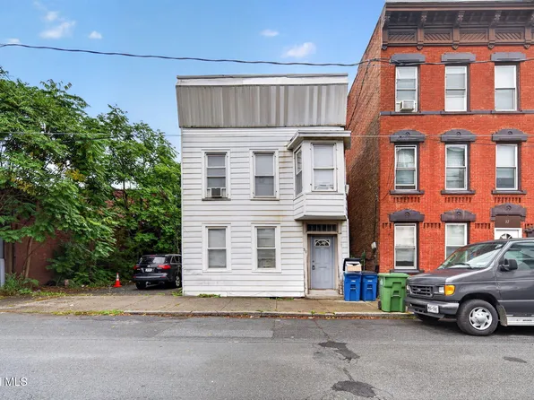 30 Main Street, Cohoes, NY 12047