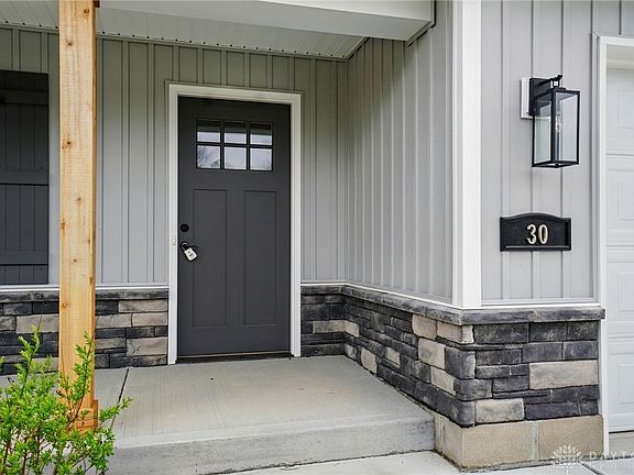5th image of 30 Timber Creek Dr