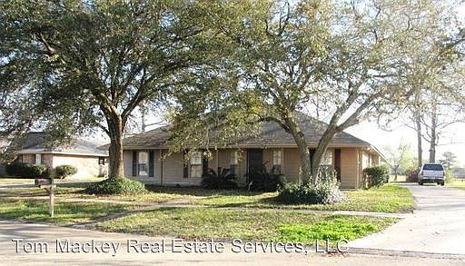 1st image of 15444 Banyanwood Ave